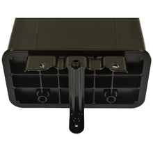 Load image into Gallery viewer, CP3436 Standard Import Vapor Canister Standard Import Canada
