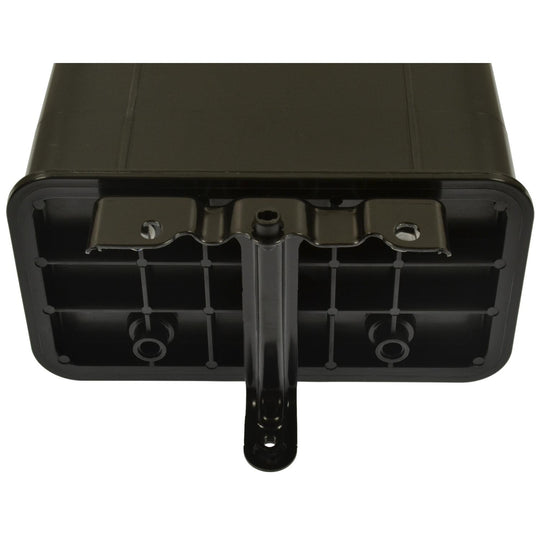 CP3436 Standard Import Vapor Canister Standard Import Canada