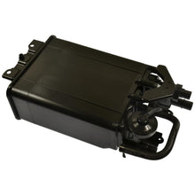 Load image into Gallery viewer, CP3436 Standard Import Vapor Canister Standard Import Canada