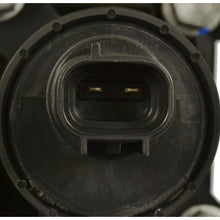 Load image into Gallery viewer, CP3436 Standard Ignition Vapor Canister Standard Ignition Canada