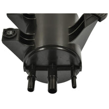 Load image into Gallery viewer, CP3438 Vapor Canister Standard Ignition Canada