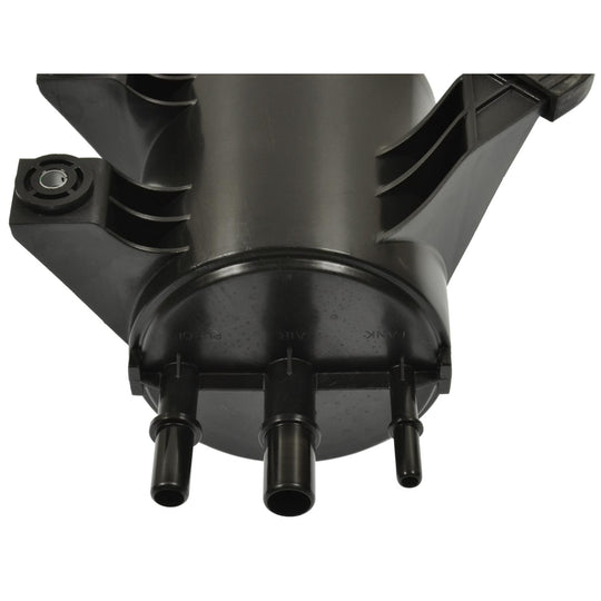 CP3438 Vapor Canister Standard Ignition Canada