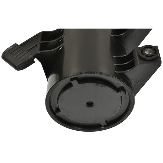 CP3438 Vapor Canister Standard Import Canada