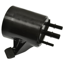 Load image into Gallery viewer, CP3438 Vapor Canister Standard Ignition Canada