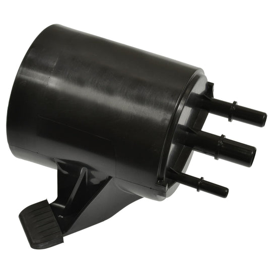 CP3438 Vapor Canister Standard Import Canada