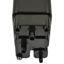 Charger l'image dans la galerie, CP3439 Vapor Canister Standard Import Canada