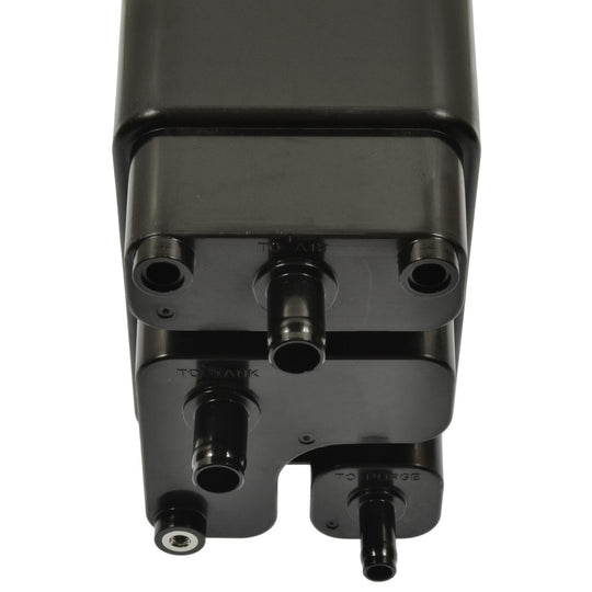 CP3439 Vapor Canister Standard Import Canada