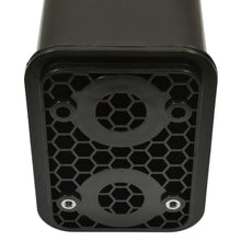 Load image into Gallery viewer, CP3439 Vapor Canister Standard Ignition Canada