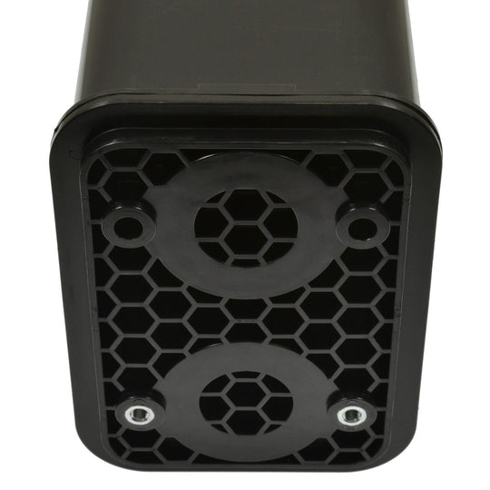 CP3439 Vapor Canister Standard Import Canada