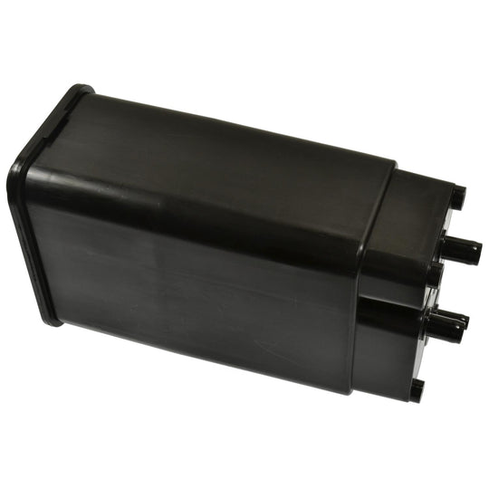 CP3439 Vapor Canister Standard Import Canada