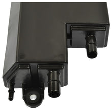 Load image into Gallery viewer, CP3440 Standard Ignition Vapor Canister Standard Ignition Canada