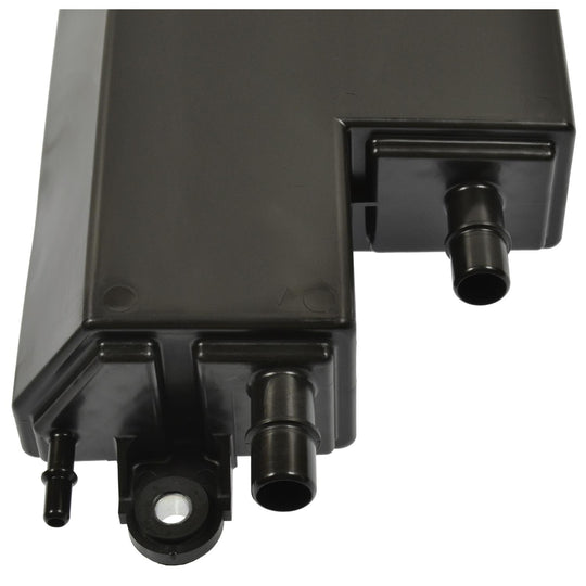 CP3440 Standard Ignition Vapor Canister Standard Ignition Canada