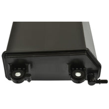 Load image into Gallery viewer, CP3440 Standard Import Vapor Canister Standard Import Canada