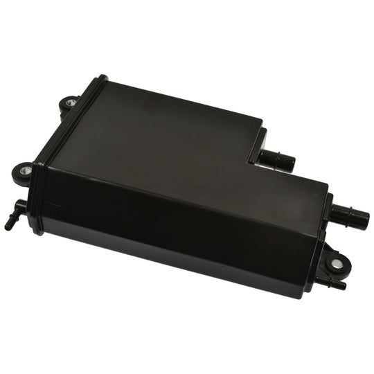 CP3440 Standard Ignition Vapor Canister Standard Ignition Canada