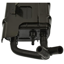 Load image into Gallery viewer, CP3441 Standard Ignition Vapor Canister Standard Ignition Canada