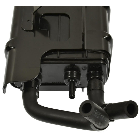 CP3441 Standard Ignition Vapor Canister Standard Ignition Canada