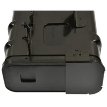Load image into Gallery viewer, CP3441 Standard Ignition Vapor Canister Standard Ignition Canada