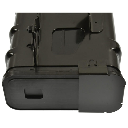 CP3441 Standard Import Vapor Canister Standard Import Canada