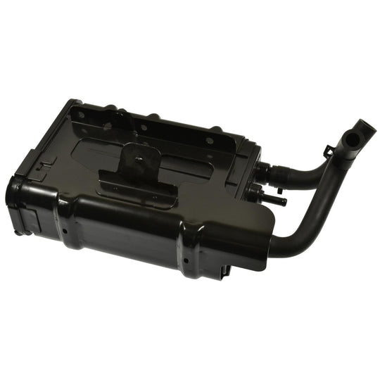 CP3441 Standard Import Vapor Canister Standard Import Canada