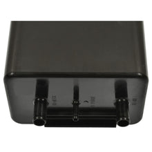 Load image into Gallery viewer, CP3442 Standard Import Vapor Canister Standard Import Canada