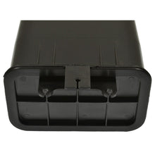 Load image into Gallery viewer, CP3442 Standard Import Vapor Canister Standard Import Canada