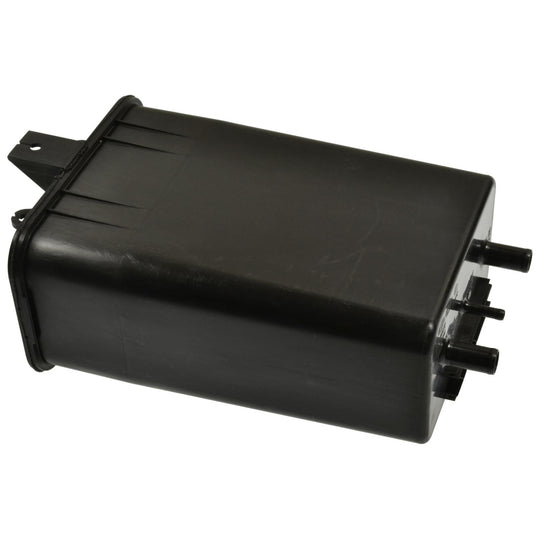 CP3442 Standard Ignition Vapor Canister Standard Ignition Canada