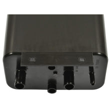 Load image into Gallery viewer, CP3443 Standard Ignition Vapor Canister Standard Ignition Canada