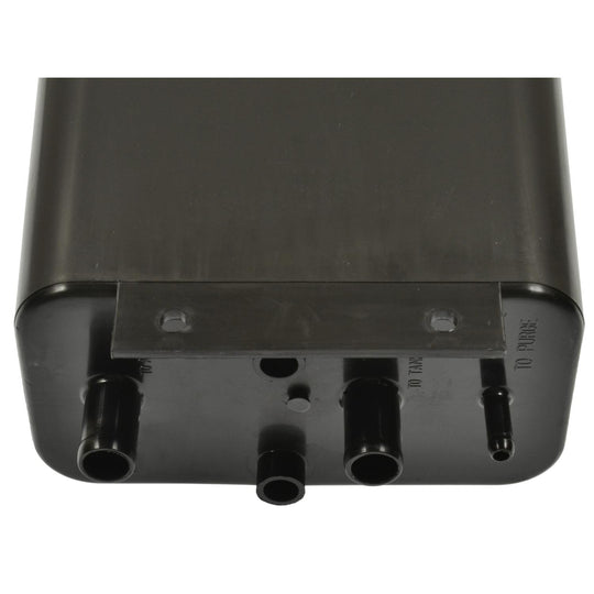 CP3443 Standard Ignition Vapor Canister Standard Ignition Canada
