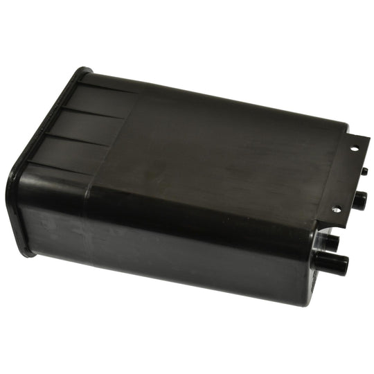 CP3443 Standard Ignition Vapor Canister Standard Ignition Canada