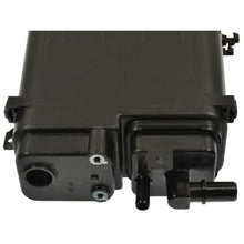 Load image into Gallery viewer, CP3444 Vapor Canister Standard Ignition Canada