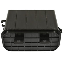 Load image into Gallery viewer, CP3444 Vapor Canister Standard Ignition Canada
