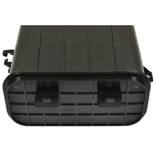 CP3444 Vapor Canister Standard Import Canada