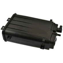 Load image into Gallery viewer, CP3444 Vapor Canister Standard Ignition Canada