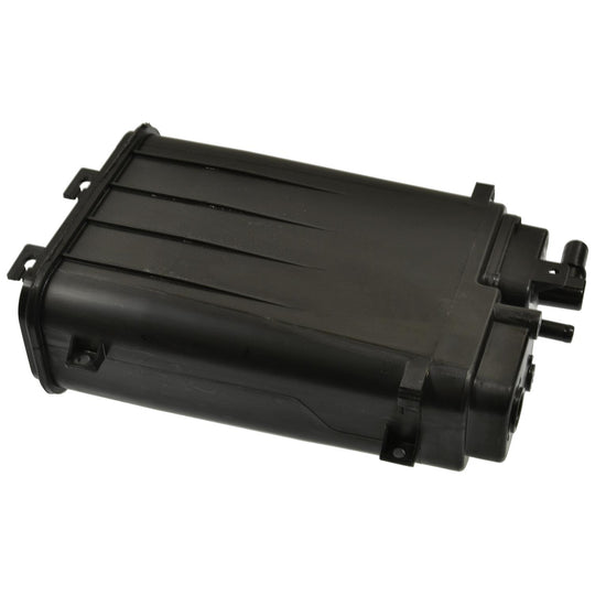 CP3444 Vapor Canister Standard Ignition Canada