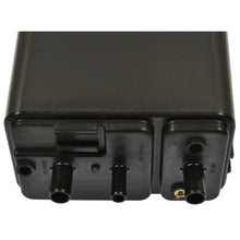 Load image into Gallery viewer, CP3445 Vapor Canister Standard Import Canada