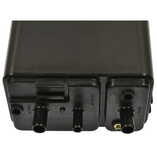 CP3445 Vapor Canister Standard Import Canada