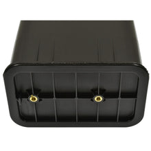 Load image into Gallery viewer, CP3445 Vapor Canister Standard Import Canada