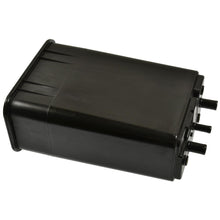 Load image into Gallery viewer, CP3445 Vapor Canister Standard Import Canada