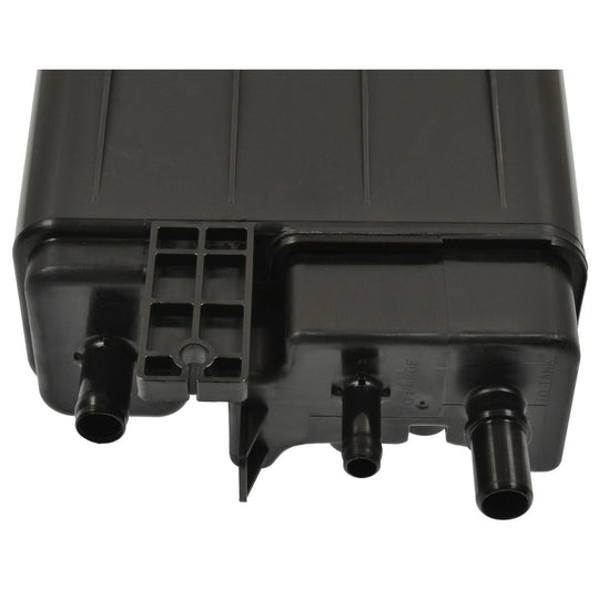 CP3446 Vapor Canister Standard Import Canada
