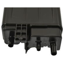 Load image into Gallery viewer, CP3446 Vapor Canister Standard Ignition Canada