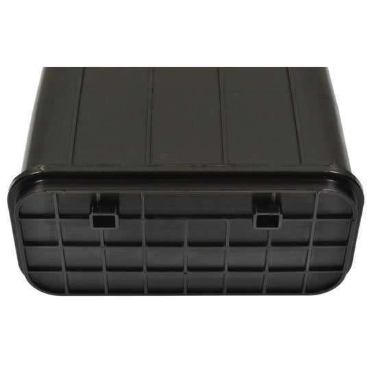 CP3446 Vapor Canister Standard Import Canada