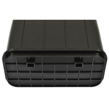 Load image into Gallery viewer, CP3446 Vapor Canister Standard Ignition Canada