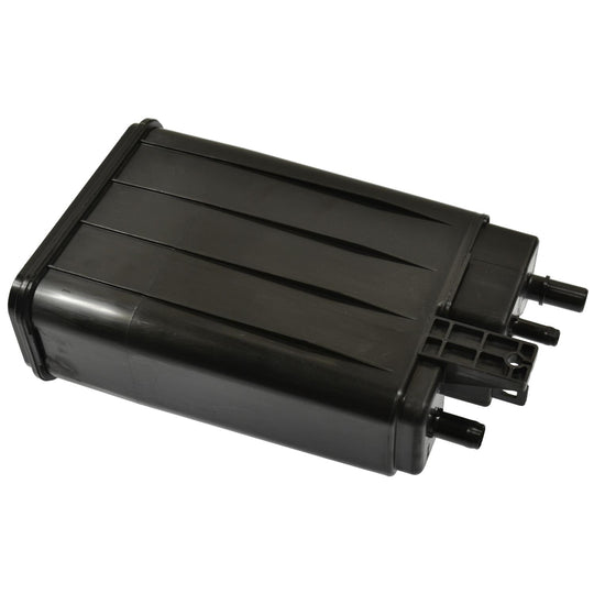 CP3446 Vapor Canister Standard Import Canada