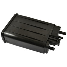 Load image into Gallery viewer, CP3446 Vapor Canister Standard Ignition Canada