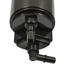 Load image into Gallery viewer, CP3448 Standard Ignition Vapor Canister Standard Ignition Canada