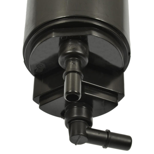 CP3448 Standard Ignition Vapor Canister Standard Ignition Canada