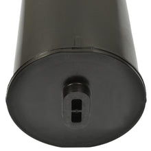 Load image into Gallery viewer, CP3448 Standard Ignition Vapor Canister Standard Ignition Canada