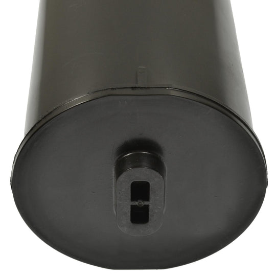 CP3448 Standard Ignition Vapor Canister Standard Ignition Canada