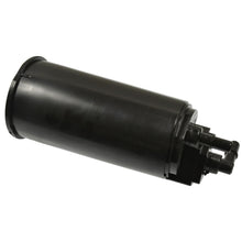 Load image into Gallery viewer, CP3448 Standard Ignition Vapor Canister Standard Ignition Canada