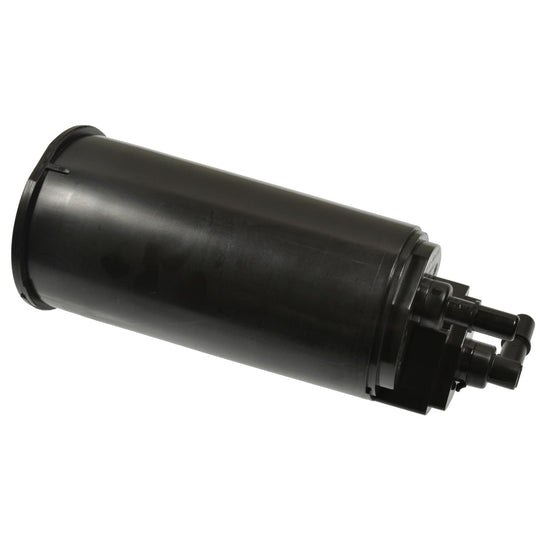 CP3448 Standard Ignition Vapor Canister Standard Ignition Canada
